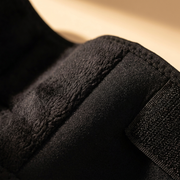 SoleRevive - Heated Ankle Massager